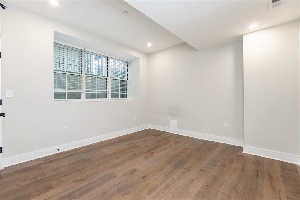 12 Reedsdale Street, Unit 1 Boston, MA 02134 - Photo 11 of 31