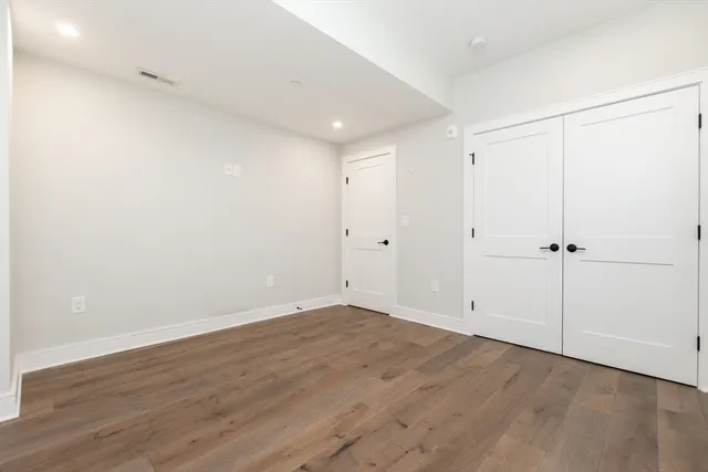 $4,500 | 12 Reedsdale Street, Unit 1, Boston, MA 02134