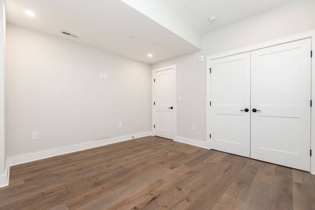 12 Reedsdale Street, Unit 1 Boston, MA 02134 - Photo 12 of 31