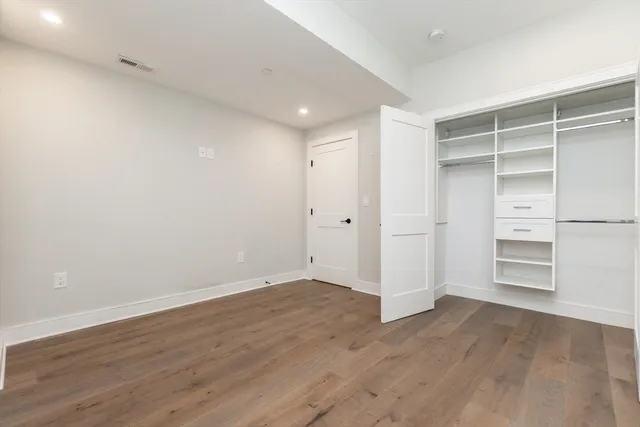 $4,500 | 12 Reedsdale Street, Unit 1, Boston, MA 02134