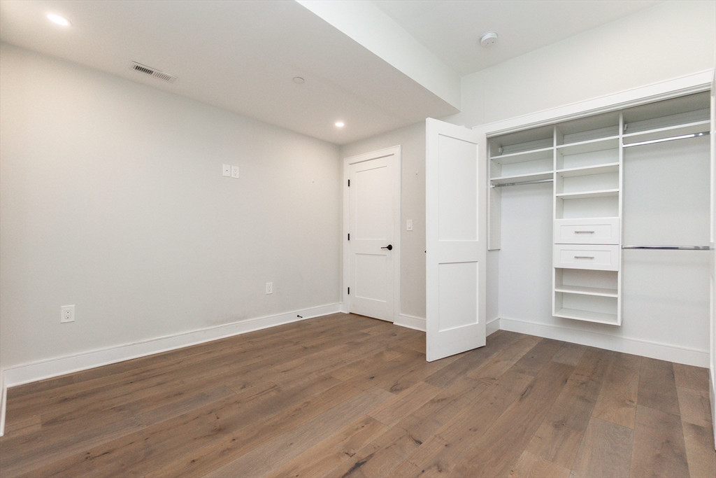 12 Reedsdale Street, Unit 1 Boston, MA 02134 - Photo 13 of 31