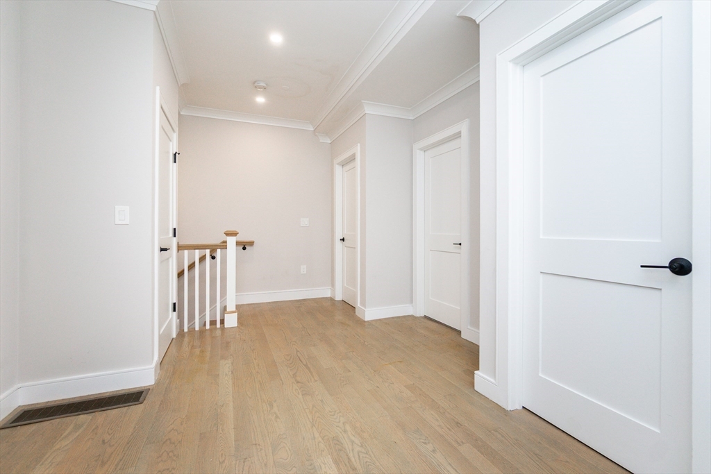 12 Reedsdale Street, Unit 1 Boston, MA 02134 - Photo 18 of 31