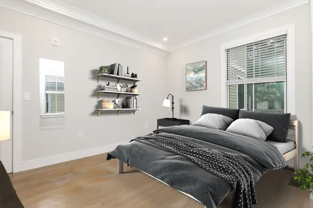 $4,500 | 12 Reedsdale Street, Unit 1, Boston, MA 02134