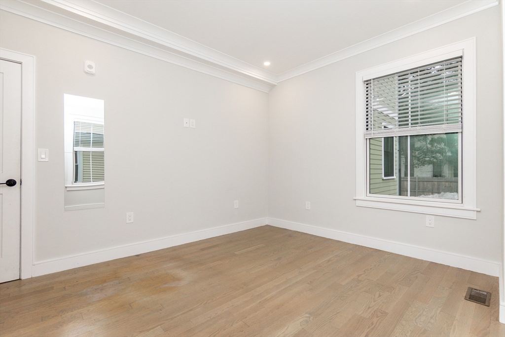 12 Reedsdale Street, Unit 1 Boston, MA 02134 - Photo 20 of 31