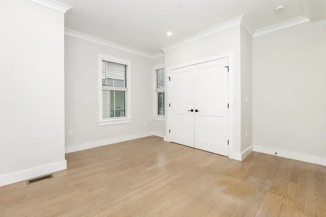 $4,500 | 12 Reedsdale Street, Unit 1, Boston, MA 02134