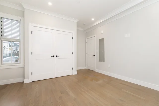 $4,500 | 12 Reedsdale Street, Unit 1, Boston, MA 02134