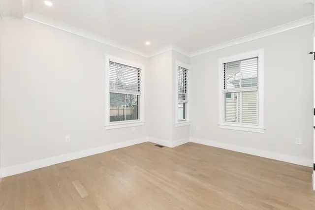 $4,500 | 12 Reedsdale Street, Unit 1, Boston, MA 02134