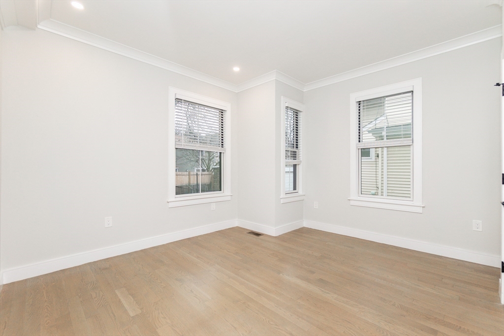 12 Reedsdale Street, Unit 1 Boston, MA 02134 - Photo 23 of 31