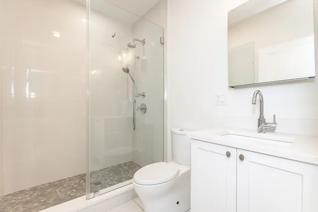 $4,500 | 12 Reedsdale Street, Unit 1, Boston, MA 02134