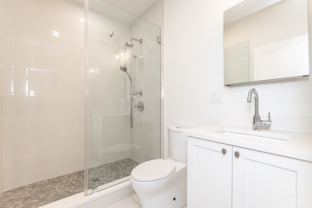 12 Reedsdale Street, Unit 1 Boston, MA 02134 - Photo 24 of 31