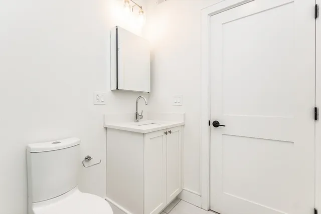 $4,500 | 12 Reedsdale Street, Unit 1, Boston, MA 02134