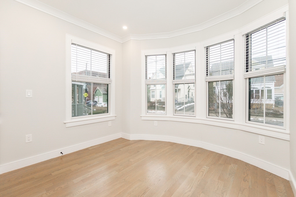 12 Reedsdale Street, Unit 1 Boston, MA 02134 - Photo 26 of 31