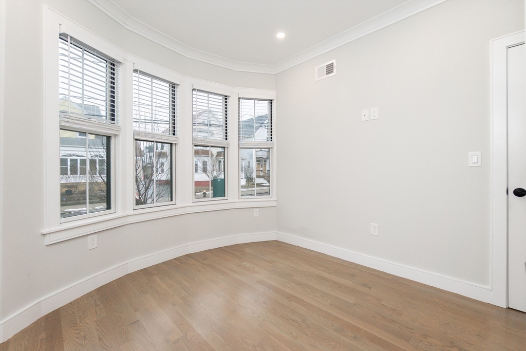 12 Reedsdale Street, Unit 1 Boston, MA 02134 - Photo 27 of 31