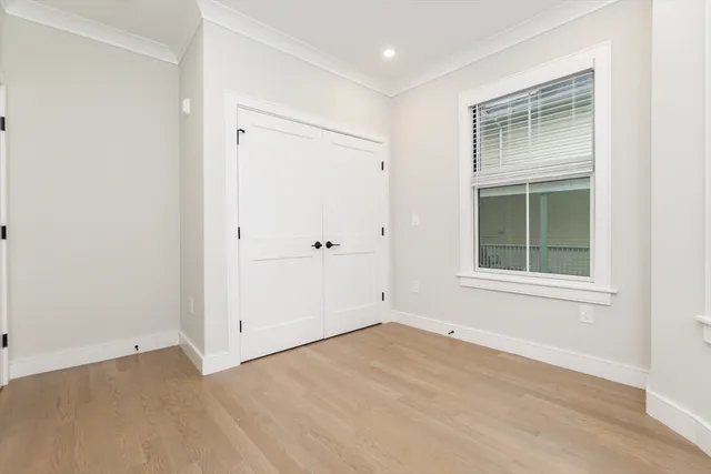 $4,500 | 12 Reedsdale Street, Unit 1, Boston, MA 02134