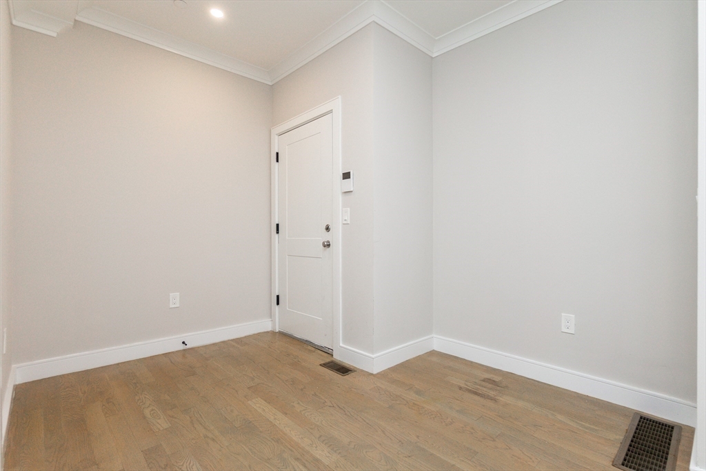 12 Reedsdale Street, Unit 1 Boston, MA 02134 - Photo 30 of 31