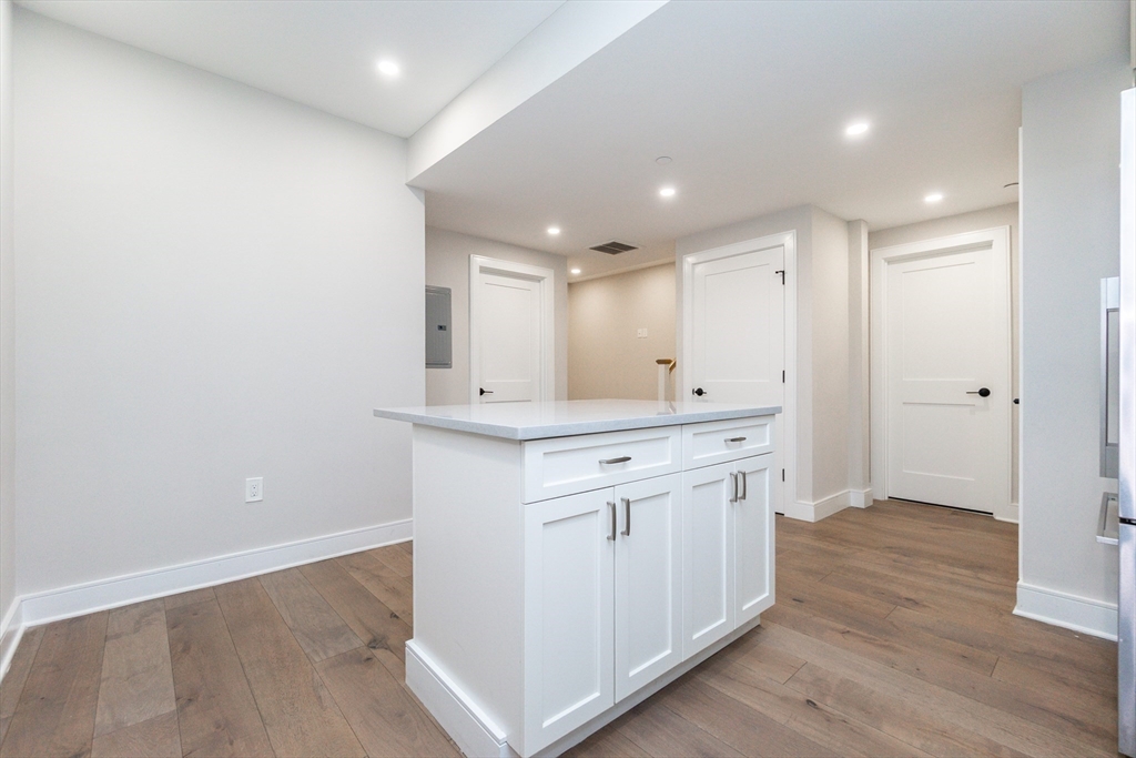 12 Reedsdale Street, Unit 1 Boston, MA 02134 - Photo 6 of 31