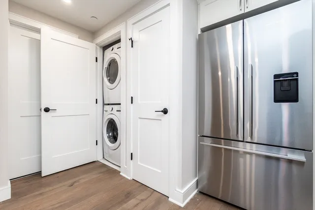 $4,500 | 12 Reedsdale Street, Unit 1, Boston, MA 02134