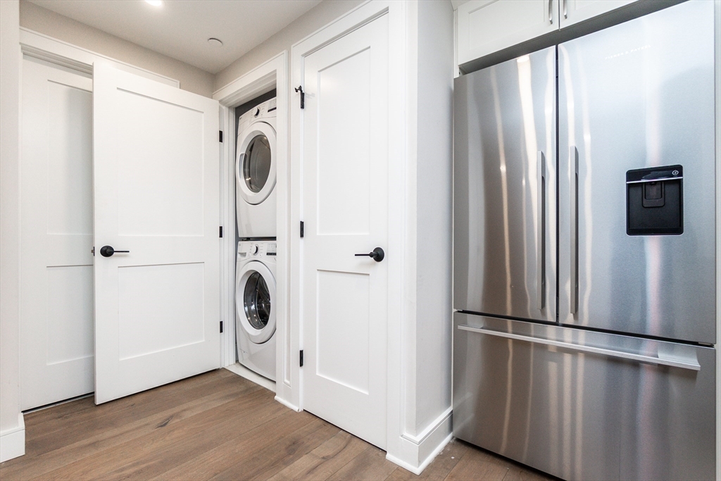 12 Reedsdale Street, Unit 1 Boston, MA 02134 - Photo 7 of 31