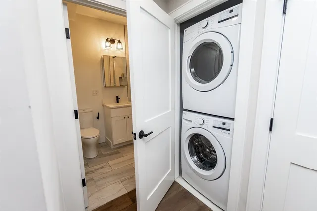 $4,500 | 12 Reedsdale Street, Unit 1, Boston, MA 02134