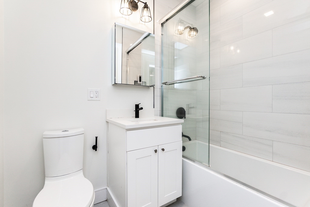 12 Reedsdale Street, Unit 1 Boston, MA 02134 - Photo 9 of 31