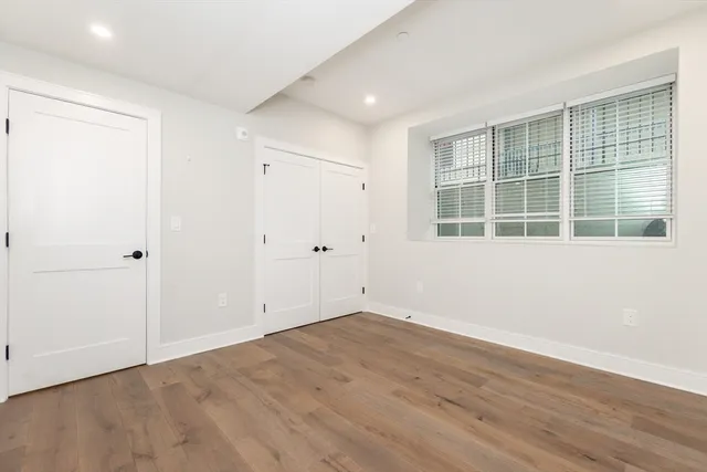 $4,500 | 12 Reedsdale Street, Unit 1, Boston, MA 02134