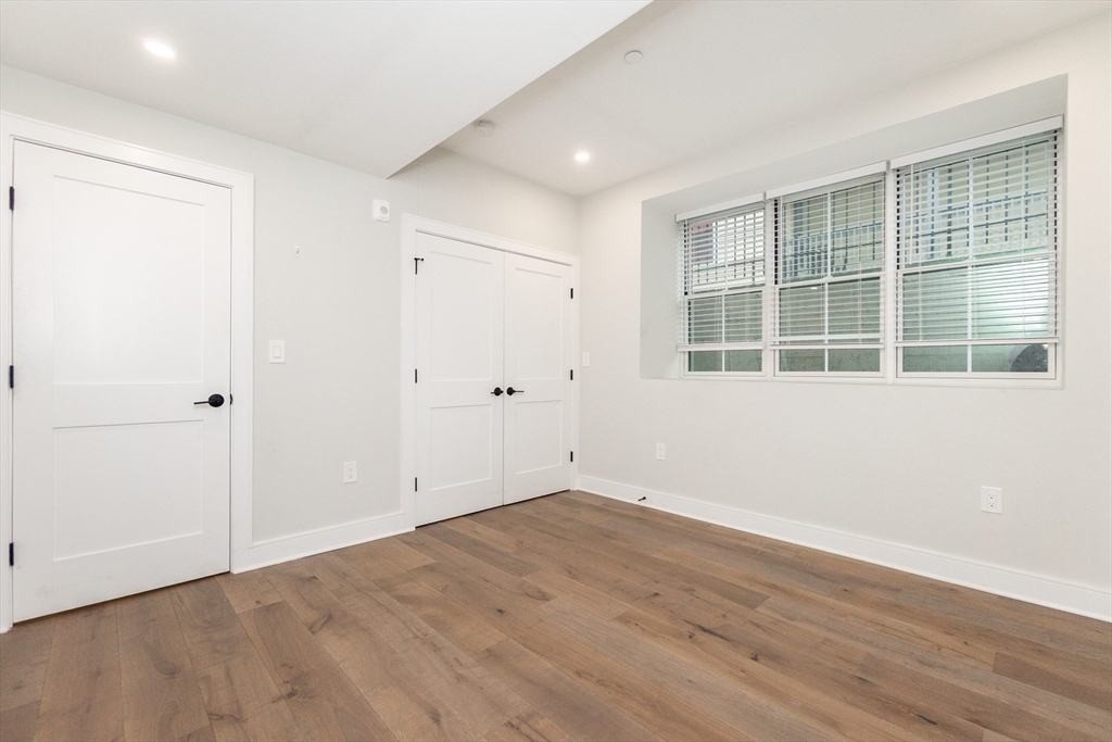 12 Reedsdale Street, Unit 1 Boston, MA 02134 - Photo 10 of 31