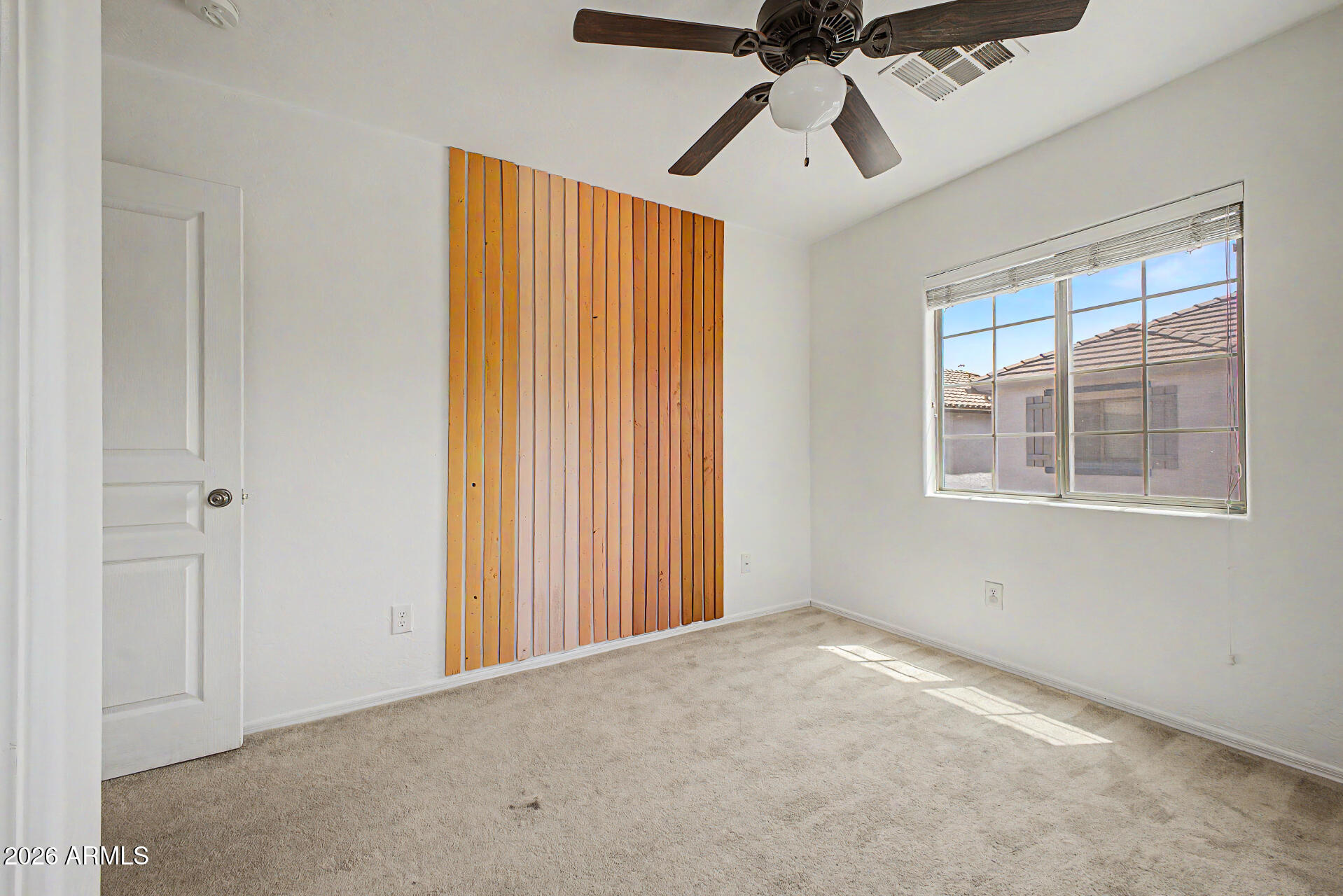 1646 East Joseph Way Gilbert, AZ 85295 - Photo 20 of 26