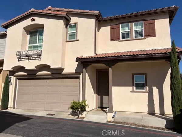 $6,000 | 23201 West Canterbury Way, West Hills, CA 91307