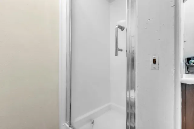 $279,900 | 6064 Vía Casitas, Carmichael, CA 95608