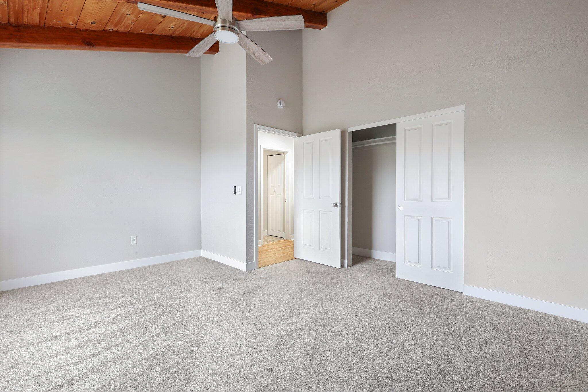 8781 Simmons Road Redding, CA 96001 - Photo 15 of 35 13-web-or-mls-8Q0A1343