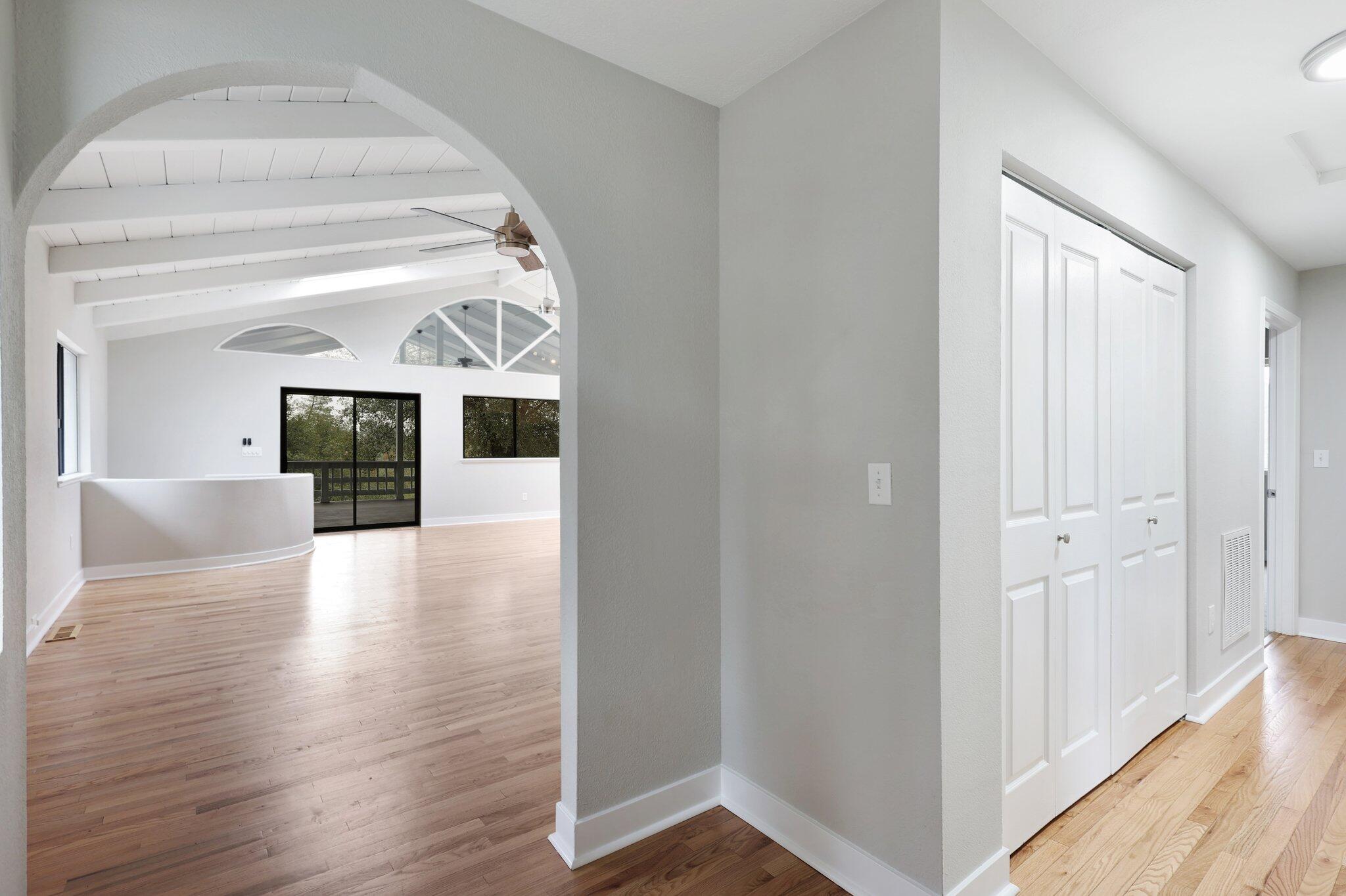 8781 Simmons Road Redding, CA 96001 - Photo 18 of 35 16-web-or-mls-8Q0A1363