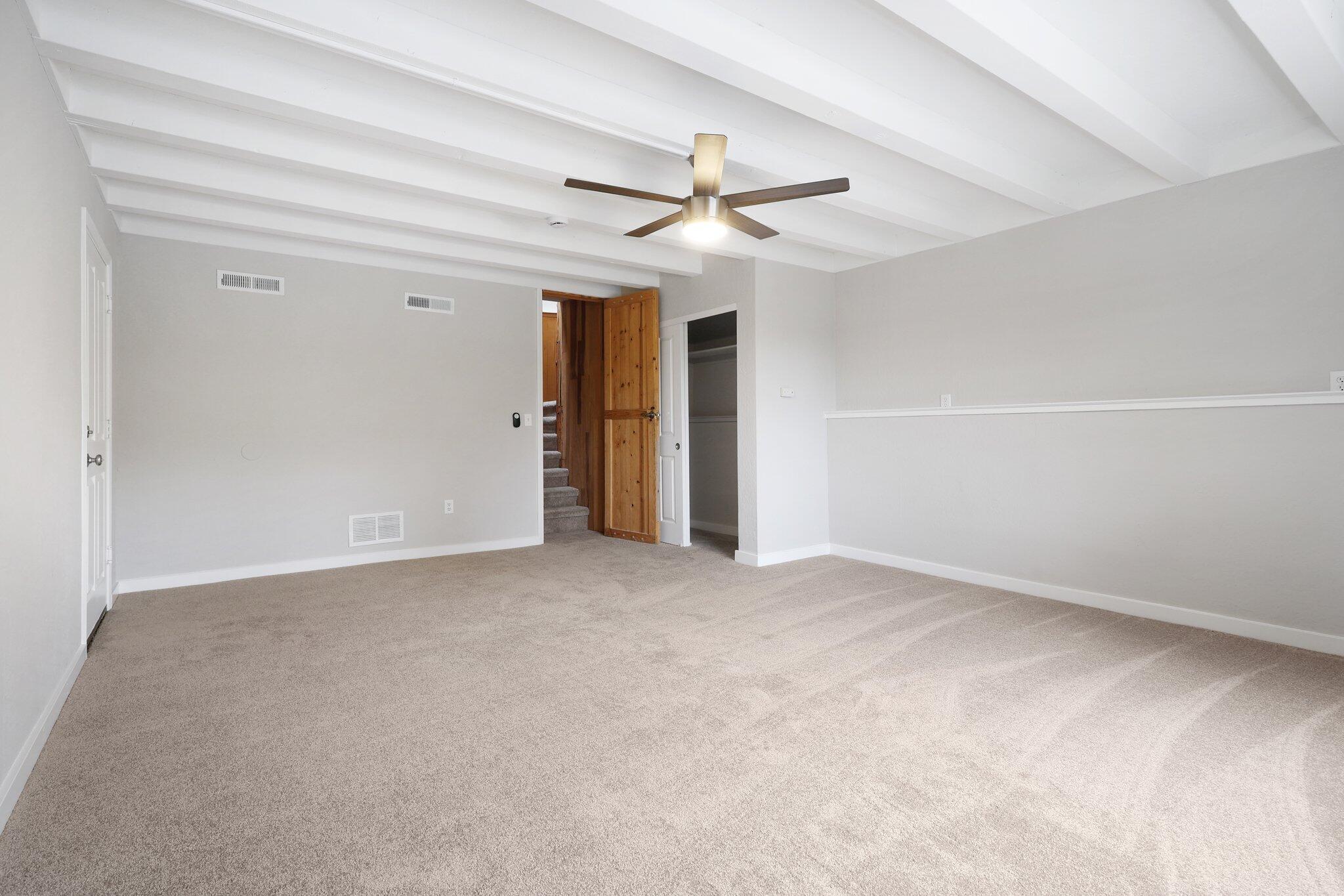 8781 Simmons Road Redding, CA 96001 - Photo 20 of 35 18-web-or-mls-8Q0A1378