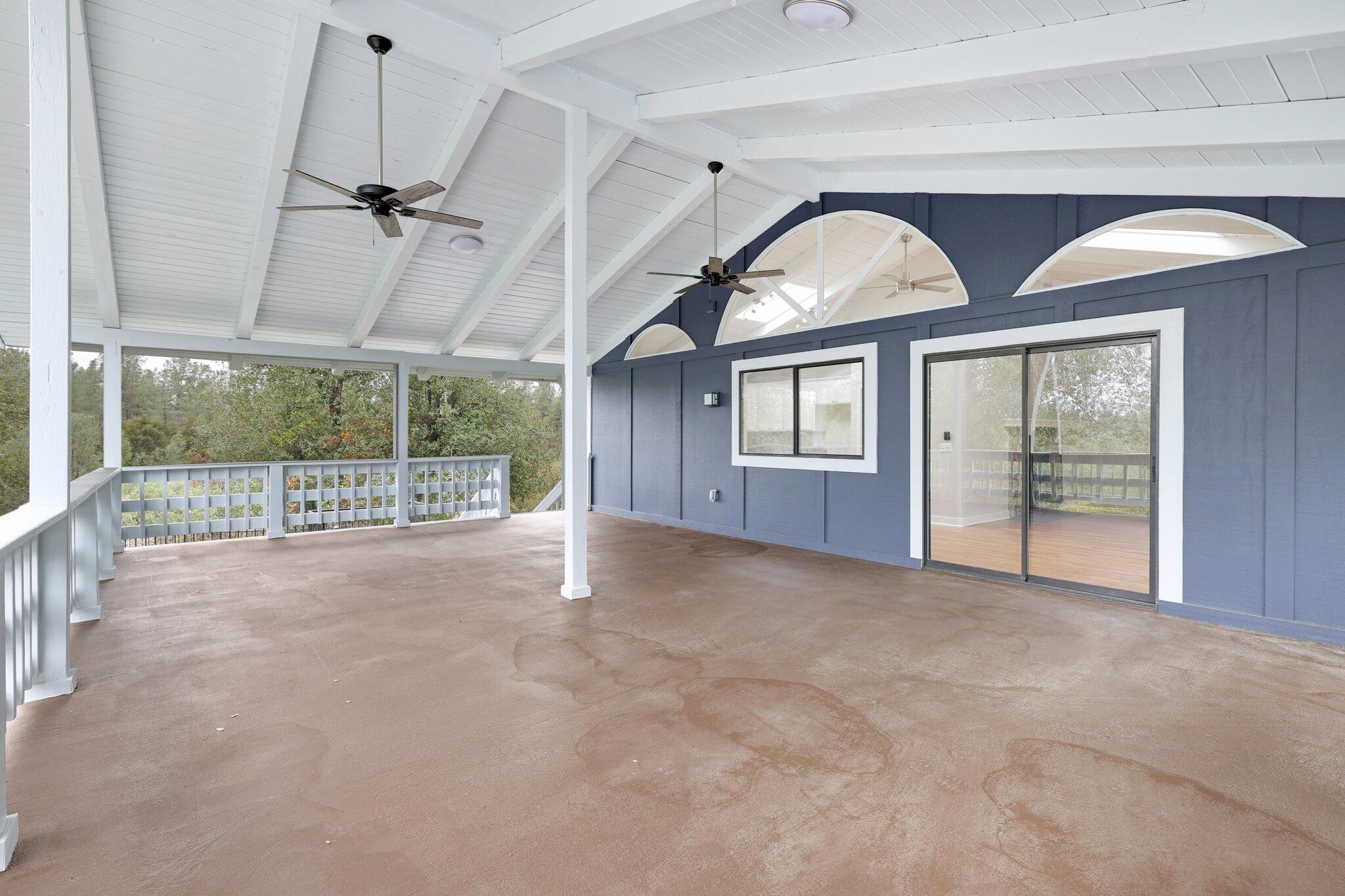 8781 Simmons Road Redding, CA 96001 - Photo 31 of 35 27-web-or-mls-8Q0A1428