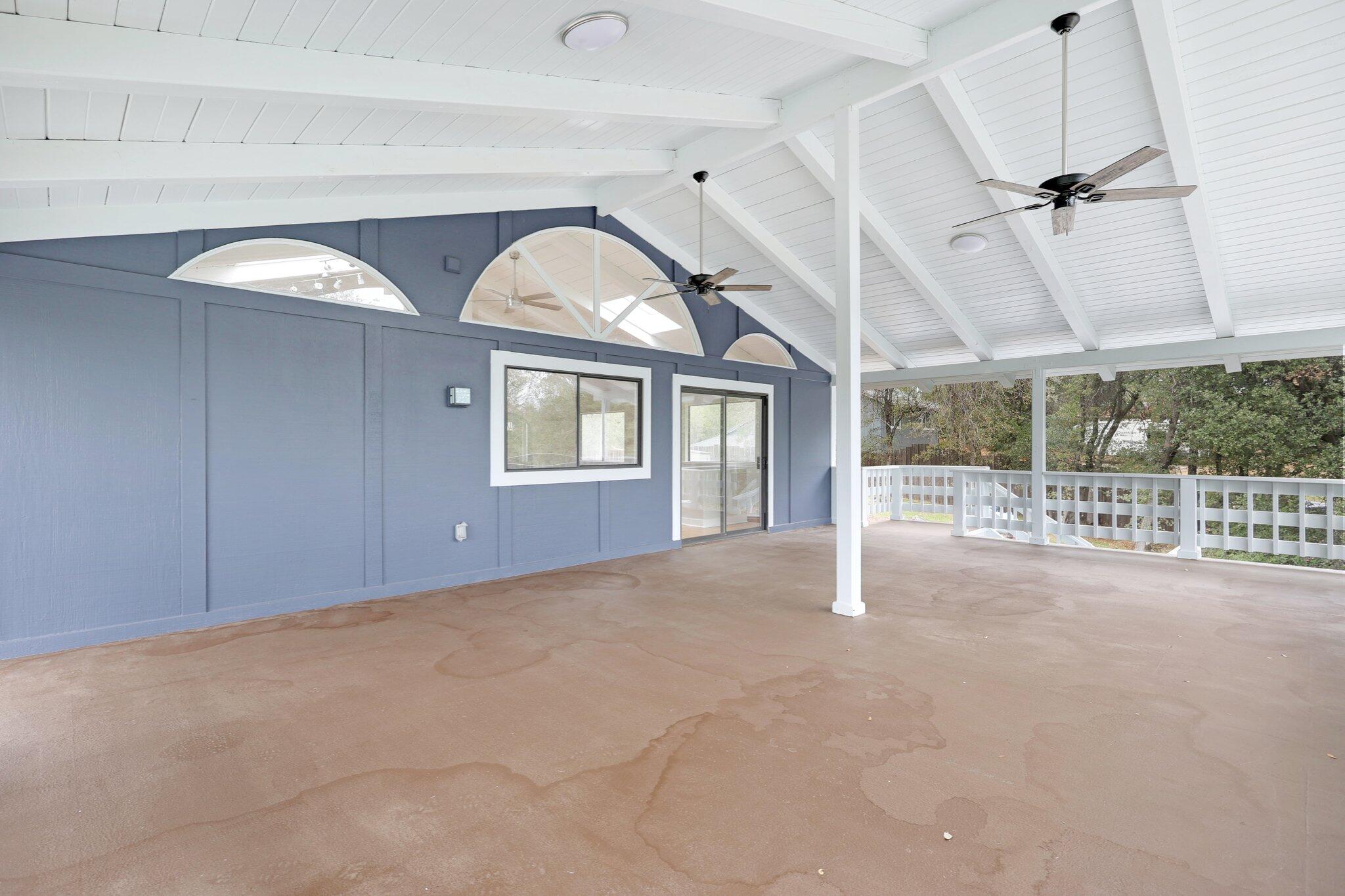 8781 Simmons Road Redding, CA 96001 - Photo 32 of 35 28-web-or-mls-8Q0A1438