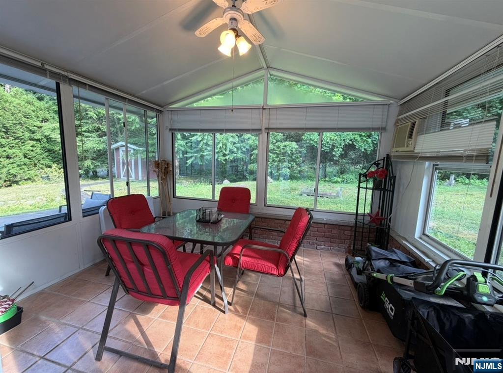 63 Valley Road Butler, NJ 07405 - Photo 32 of 33