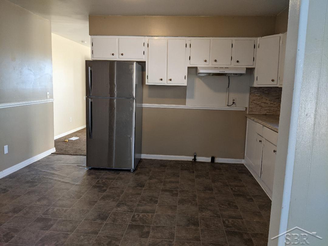 345 South Center Road Saginaw, MI 48638 - Photo 6 of 13