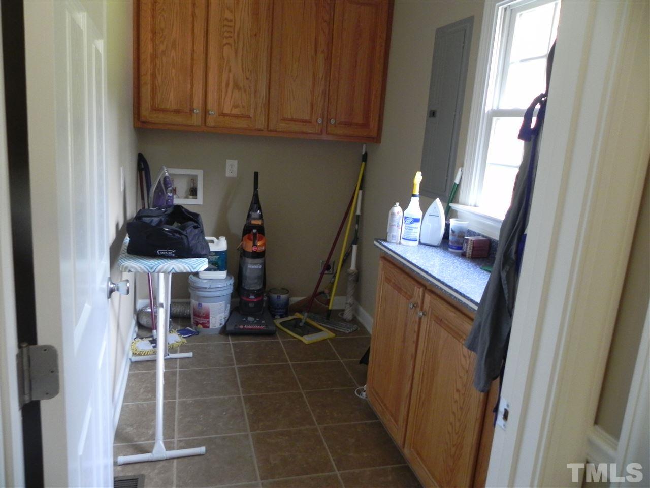 520 Clark Road Snow Camp, NC 27349 - Photo 11 of 23 Gallery Image 11