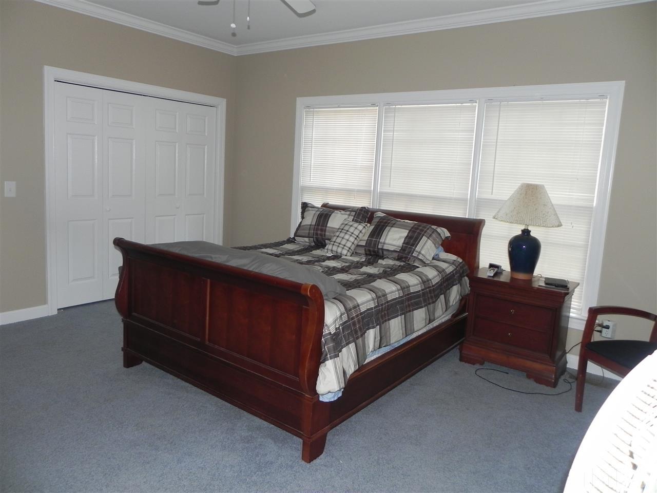 520 Clark Road Snow Camp, NC 27349 - Photo 14 of 23 Gallery Image 14