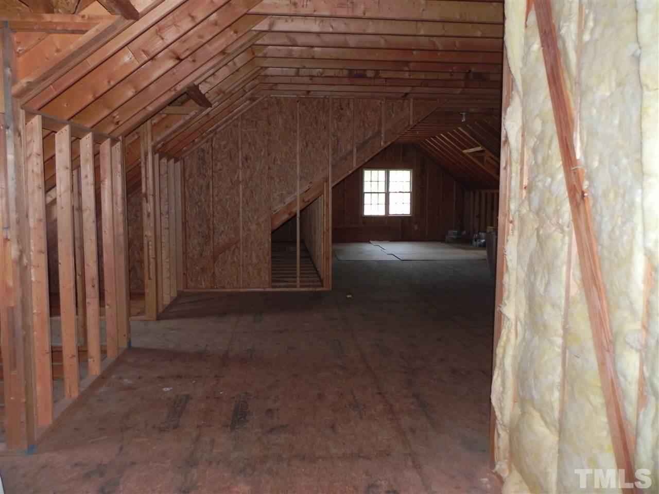 520 Clark Road Snow Camp, NC 27349 - Photo 17 of 23 Gallery Image 17