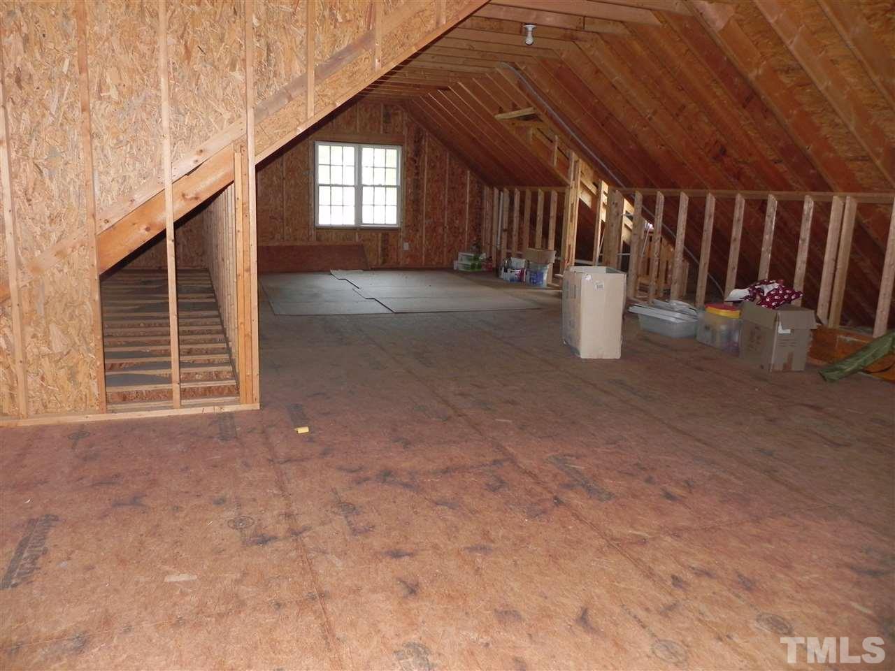 520 Clark Road Snow Camp, NC 27349 - Photo 18 of 23 Gallery Image 18