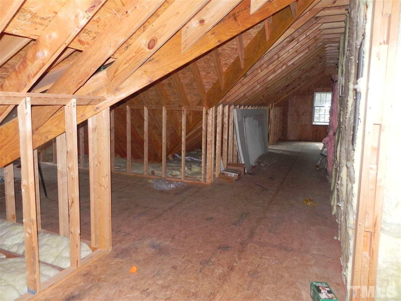 520 Clark Road Snow Camp, NC 27349 - Photo 19 of 23 Gallery Image 19