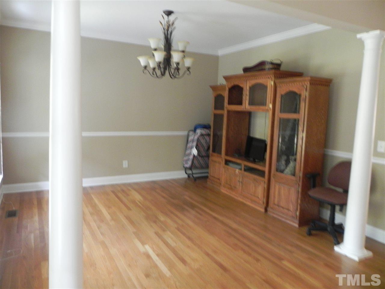 520 Clark Road Snow Camp, NC 27349 - Photo 7 of 23 Gallery Image 7