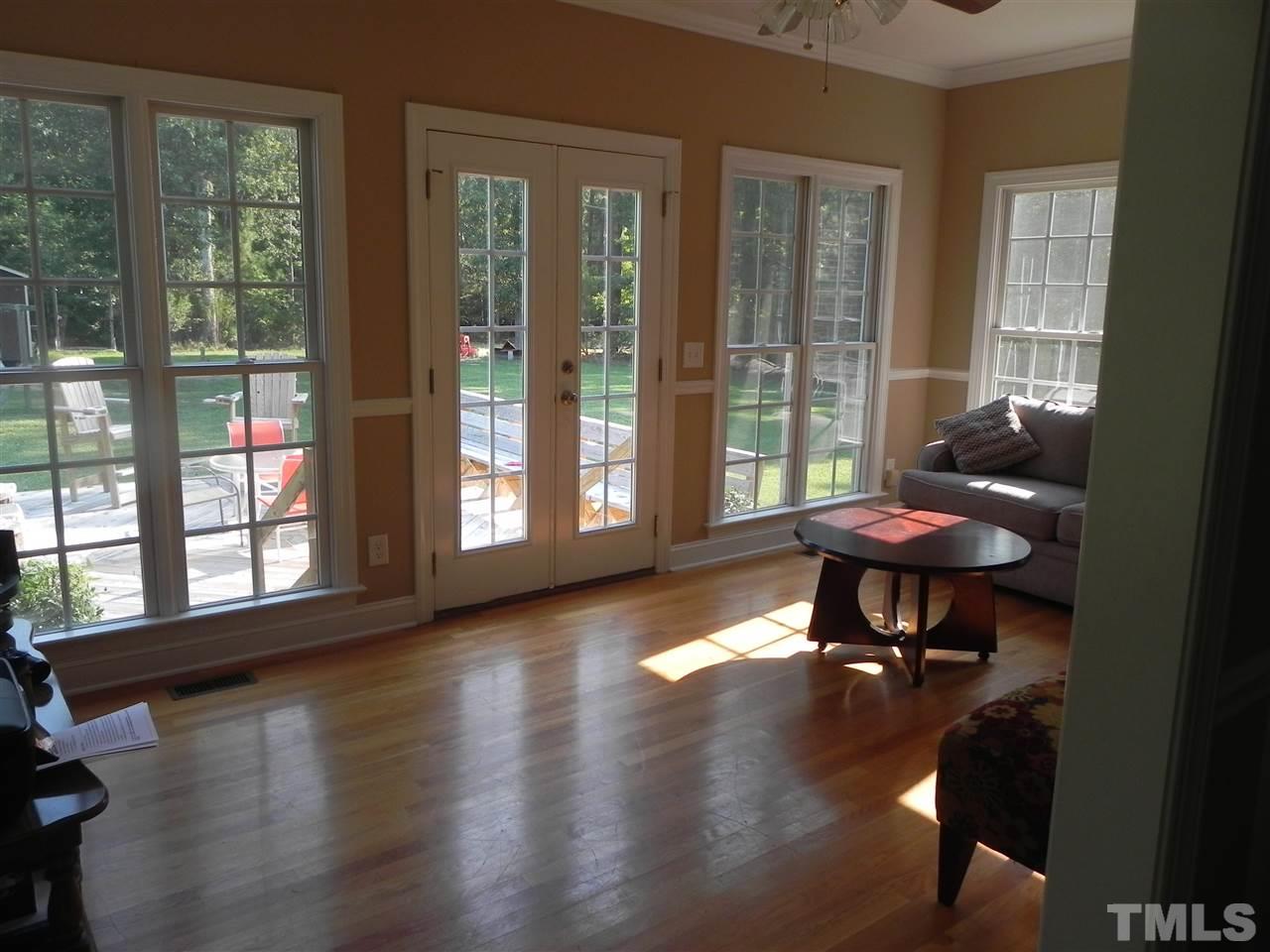 520 Clark Road Snow Camp, NC 27349 - Photo 10 of 23 Gallery Image 10