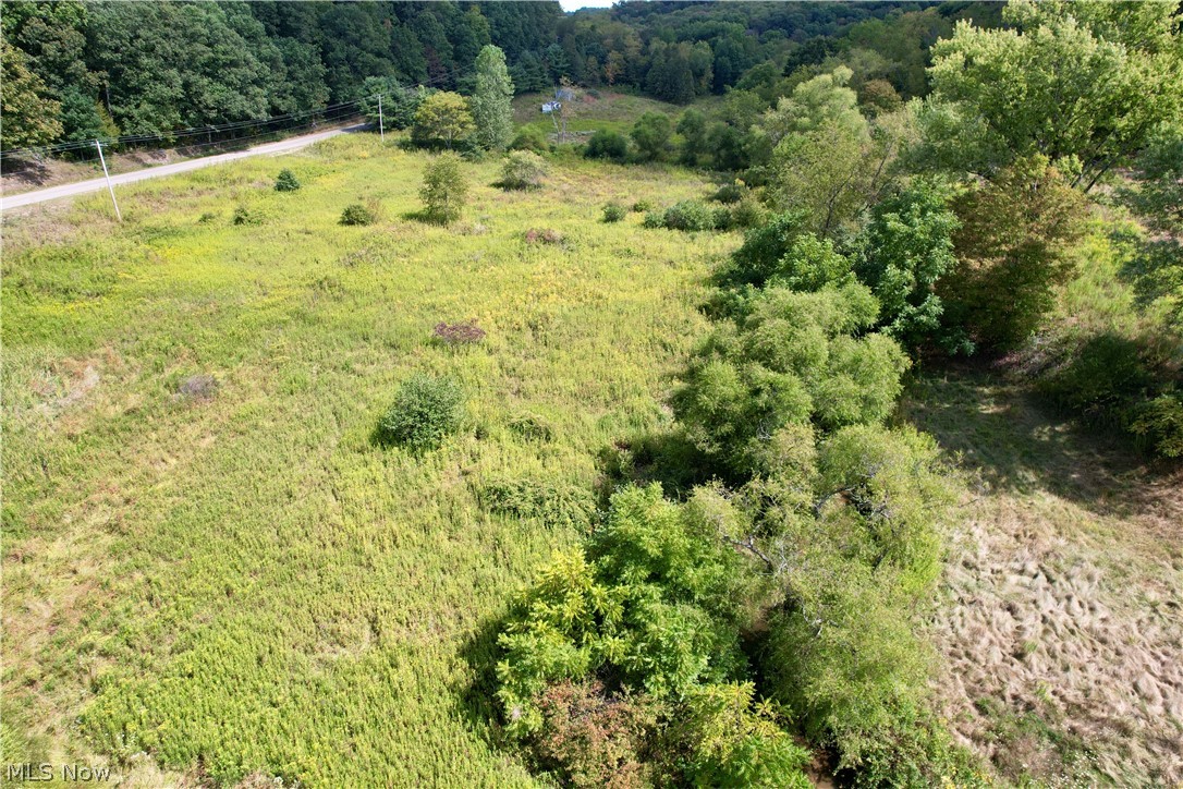 Aster Road Scio, OH 43988 - Photo 5 of 11