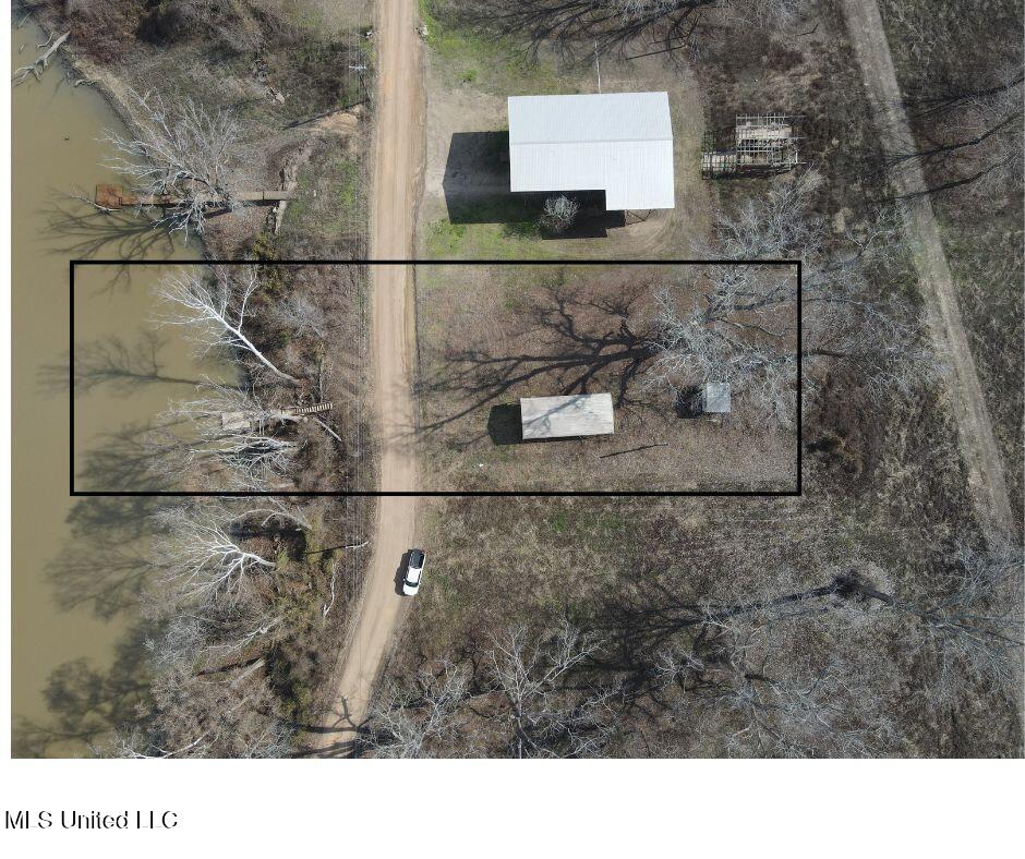 5700 Lake Mary Road Woodville, MS 39669 - Photo 20 of 25 DJI_0129