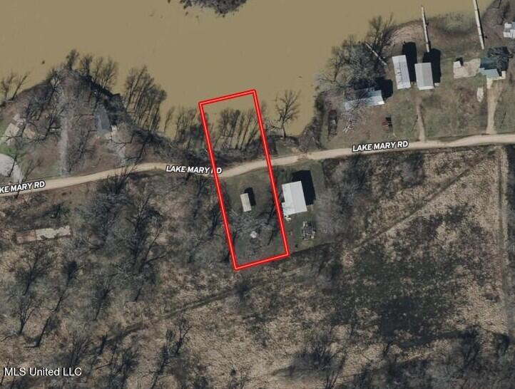 5700 Lake Mary Road Woodville, MS 39669 - Photo 22 of 25 Screenshot 2026-02-11 142810