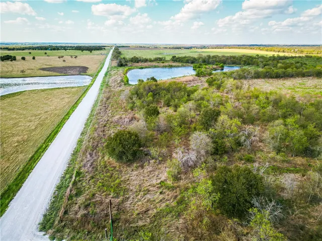 $1,000,000 | Tbt County Line South, Axtell, TX 76624