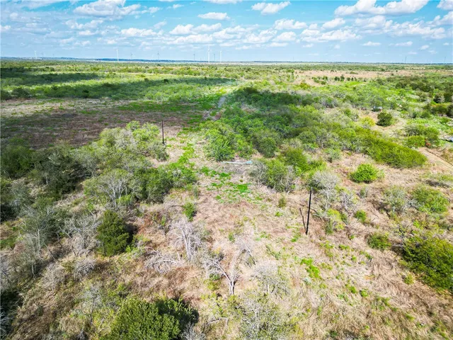 $1,000,000 | Tbt County Line South, Axtell, TX 76624