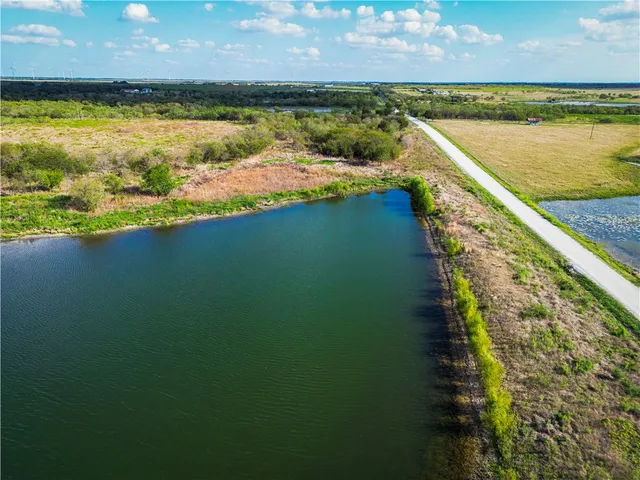 $1,000,000 | Tbt County Line South, Axtell, TX 76624