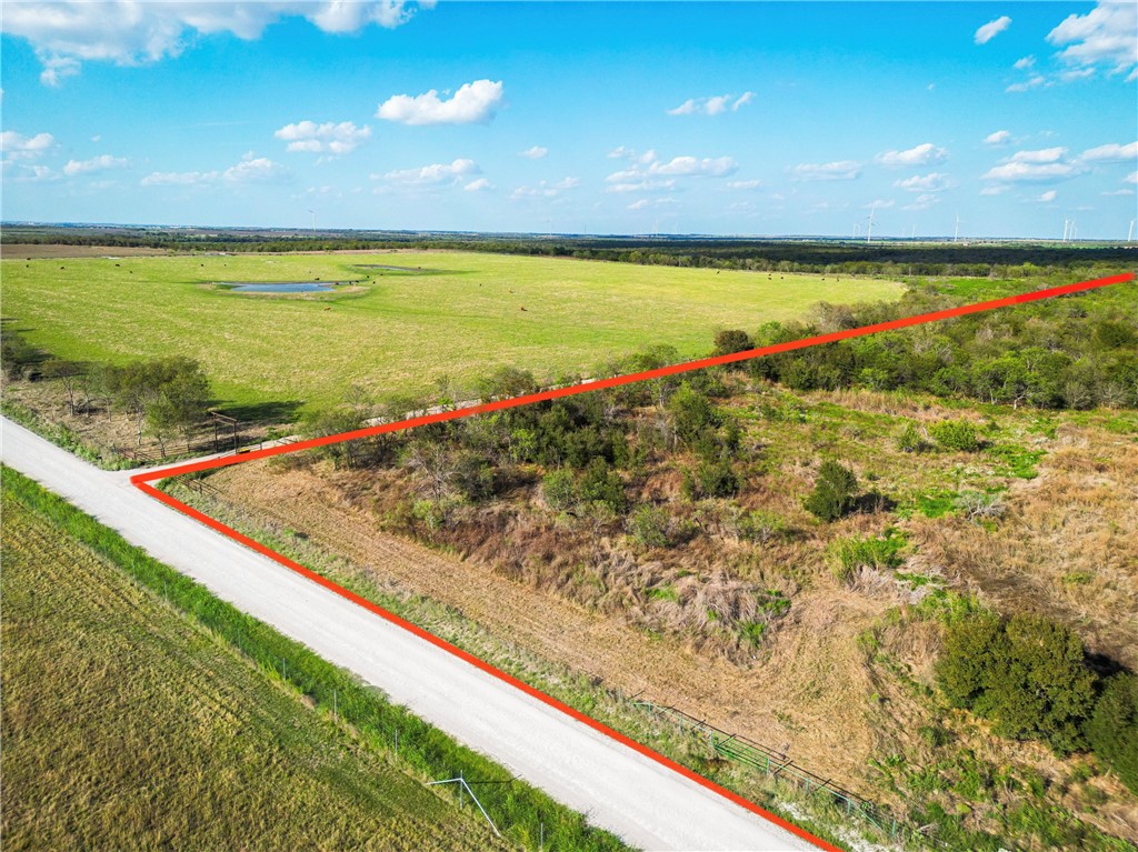 Tbt County Line South Axtell, TX 76624 - Photo 8 of 11